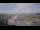 Webcam in Guatemala-Stadt, 540 km entfernt