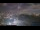 Webcam in Guatemala-Stadt, 705.5 km entfernt