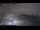 Webcam in Guatemala City, 548.8 km