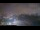 Webcam in Guatemala City, 239.8 mi away