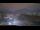 Webcam in Guatemala City, 170.3 mi away