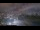 Webcam in Guatemala City, 705.5 km