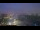 Webcam in Guatemala City, 180.7 mi away