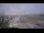 Webcam in Città del Guatemala, 548.8 km