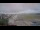 Webcam in Ciudad de Guatemala, 463 km