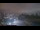 Webcam in Guatemala City, 420.8 km