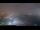 Webcam in Guatemala City, 292.8 mi away