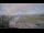 Webcam in Guatemala City, 461.2 km