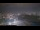 Webcam in Guatemala City, 344.7 mi away