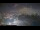 Webcam in Ville de Guatemala, 420.8 km