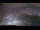 Webcam in Guatemala City, 225.6 mi away