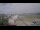 Webcam in Guatemala City, 278 mi away
