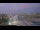 Webcam in Città del Guatemala, 304.7 km