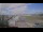 Webcam in Guatemala City, 344.7 mi away