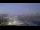 Webcam in Guatemala City, 284 mi away
