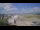 Webcam in Ville de Guatemala, 893.4 km