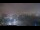 Webcam in Città del Guatemala, 720.5 km