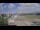 Webcam in Ciudad de Guatemala, 460.4 km