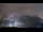 Webcam in Guatemala City, 720.5 km