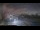 Webcam in Guatemala City, 178 mi away