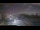 Webcam in Guatemala City, 225.6 mi away
