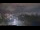 Webcam in Guatemala City, 178.6 mi away