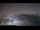 Webcam in Ciudad de Guatemala, 461.2 km