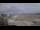 Webcam in Ciudad de Guatemala, 463 km