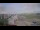 Webcam in Città del Guatemala, 0.1 km