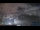 Webcam in Città del Guatemala, 540 km