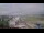 Webcam in Città del Guatemala, 765.1 km