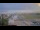 Webcam in Guatemala-Stadt, 868 km entfernt