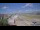 Webcam in Città del Guatemala, 460.4 km