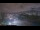 Webcam in Guatemala City, 178.6 mi away