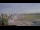 Webcam in Città del Guatemala, 621.6 km