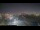 Webcam in Guatemala City, 290.6 mi away