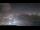 Webcam in Città del Guatemala, 304.7 km