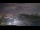 Webcam in Guatemala-Stadt, 461.2 km entfernt