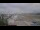 Webcam in Guatemala-Stadt, 463 km entfernt