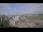 Webcam in Città del Guatemala, 304.7 km