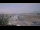 Webcam in Guatemala-Stadt, 304.7 km entfernt