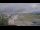 Webcam in Ciudad de Guatemala, 713.4 km
