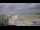 Webcam in Ciudad de Guatemala, 0.1 km