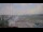 Webcam in Guatemala City, 162.4 mi away