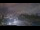 Webcam in Ville de Guatemala, 611.4 km