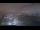 Webcam in Ville de Guatemala, 328.8 km
