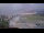 Webcam in Guatemala City, 753.1 km