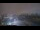 Webcam in Guatemala City, 162.4 mi away