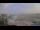 Webcam in Guatemala-Stadt, 420.8 km entfernt