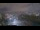 Webcam in Guatemala City, 170.3 mi away